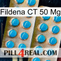 Fildena CT 50Mg new08